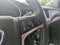 2017 Buick Encore Preferred II