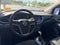2017 Buick Encore Preferred II