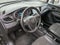 2018 Buick Encore Preferred II