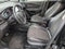 2018 Buick Encore Preferred II