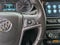 2018 Buick Encore Preferred II