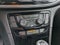 2018 Buick Encore Preferred II