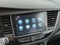 2018 Buick Encore Preferred II