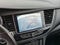 2018 Buick Encore Preferred II