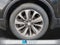 2018 Buick Encore Preferred II