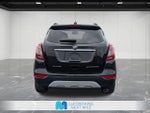 2018 Buick Encore Preferred II