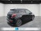 2018 Buick Encore Preferred II