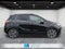 2018 Buick Encore Preferred II