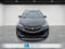 2018 Buick Encore Preferred II