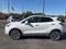 2018 Buick Encore Premium