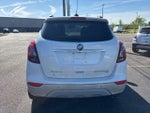 2018 Buick Encore Premium