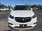 2018 Buick Encore Premium