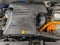 2020 Hyundai Ioniq Plug-In Hybrid SE