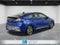 2020 Hyundai Ioniq Plug-In Hybrid SE