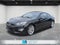 2016 Hyundai Genesis Coupe 3.8
