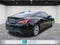 2016 Hyundai Genesis Coupe 3.8