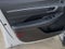 2022 Hyundai Sonata Hybrid Limited