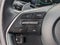 2022 Hyundai Sonata Hybrid Limited