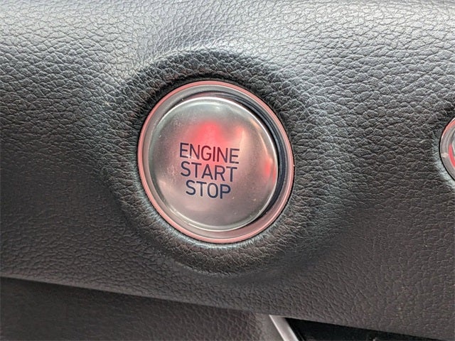 2022 Hyundai Sonata Hybrid Limited