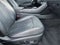 2022 Hyundai Sonata Hybrid Limited