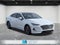 2022 Hyundai Sonata Hybrid Limited
