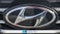 2022 Hyundai Sonata Hybrid Limited