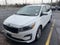 2019 Kia Sedona LX