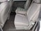 2019 Kia Sedona LX