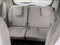 2019 Kia Sedona LX