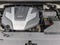 2019 Kia Sedona LX