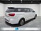 2019 Kia Sedona LX