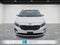 2019 Kia Sedona LX