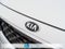 2019 Kia Sedona LX