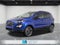 2020 Ford EcoSport SES