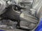 2020 Ford EcoSport SES