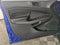 2020 Ford EcoSport SES