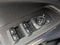 2020 Ford EcoSport SES