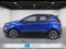 2020 Ford EcoSport SES