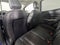 2020 Ford EcoSport SES