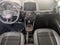 2020 Ford EcoSport SES