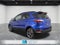 2020 Ford EcoSport SES