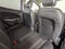 2020 Ford EcoSport SES