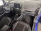 2020 Ford EcoSport SES