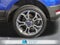2020 Ford EcoSport SES