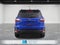 2020 Ford EcoSport SES