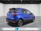 2020 Ford EcoSport SES