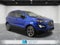 2020 Ford EcoSport SES