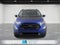 2020 Ford EcoSport SES