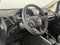 2020 Ford EcoSport SES