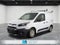 2018 Ford Transit Connect XL